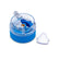 Igloo