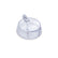 Igloo