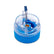 Igloo