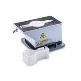 Thermo Fisher Cassette Loading Station Repair