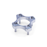 Grid Box Ring