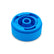 Vitrification Foam Dewar – Without Metal Parts