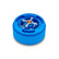 NanoSoft Vitrification Foam Dewar with metal parts set