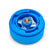 Vitrification Foam Dewar – With Metal Parts (view 3)