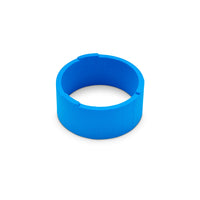 Foam Ring