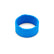 Foam Ring