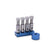 Clipping Tools, 4-Pack
