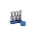 Clipping Tools, 4-Pack