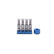 Clipping Tools, 4-Pack (view 2)