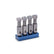 Clipping Tools, 4-Pack (view 3)