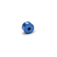 C-Clip Bottoming Tool