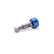 C-Clip Bottoming Tool (view 3)