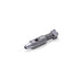 Clipping Tool