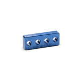 Clipping Tool Rack (view 2)