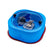 Clipping Station with Clipping Tools