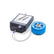 Ethane Temperature Controlled Vitrobot Dewar