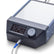 Ethane Temperature Controlled Vitrobot Dewar