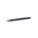 Pin Lid Tool