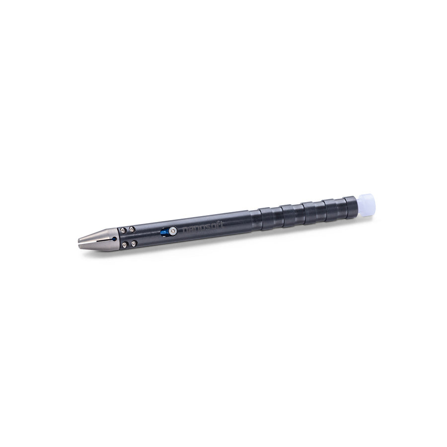 Pin Lid Tool