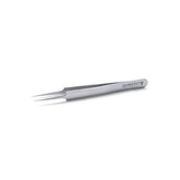 Dumont N5 Biological Tweezers