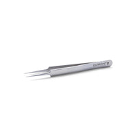 Dumont N5 Biological Tweezers
