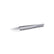 Dumont N5 Biological Tweezers