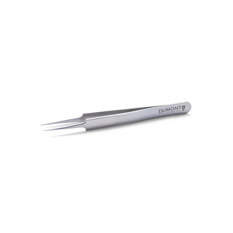 Dumont N5 Biological Tweezers