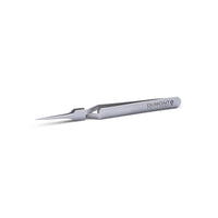 Reverse Action Dumont N5 Biological Tweezers