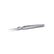 Reverse Action Dumont N5 Biological Tweezers