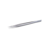 Spearlab Foam Dewar – Small