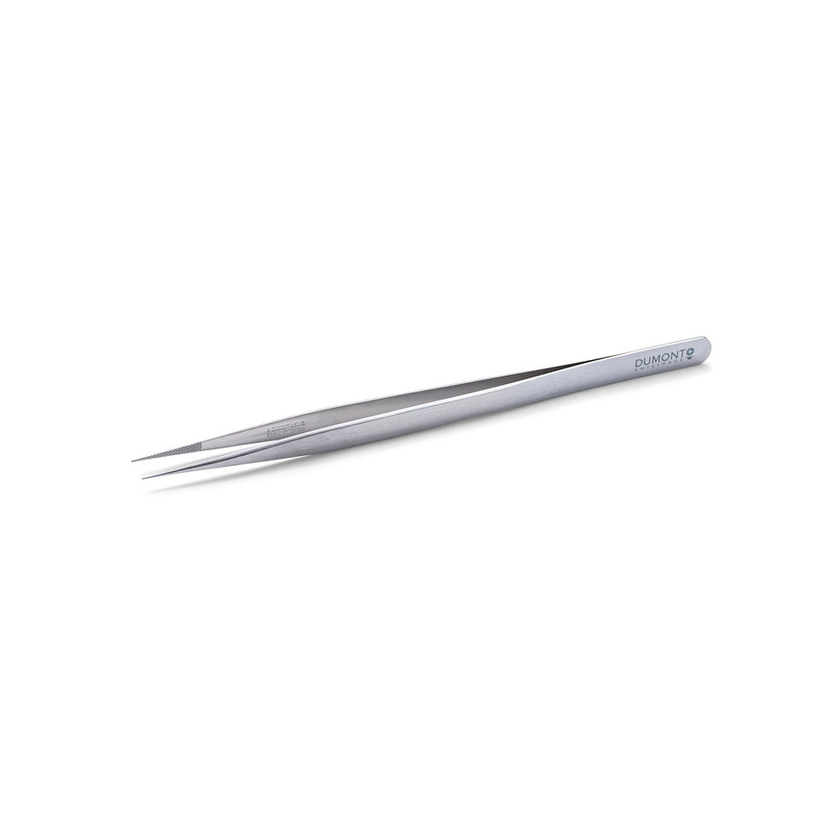 Spearlab Foam Dewar – Small