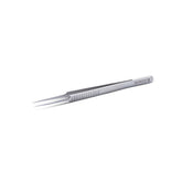 Extra Long Dumont N5 Biological Tweezers