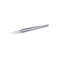 Extra Long Dumont N5 Biological Tweezers