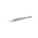 Extra Long Dumont N5 Biological Tweezers