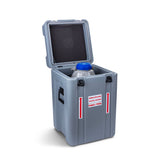CX100 Cryo Express Dry Shipper with Shipping Case (view 2)