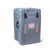 CX100 Cryo Express Dry Shipper with Shipping Case (view 3)
