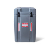 CX100 Cryo Express Dry Shipper with Shipping Case (view 4)