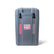 CX100 Cryo Express Dry Shipper with Shipping Case (view 4)