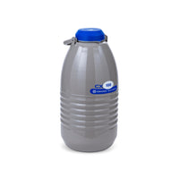 CX100 Cryo Express Dry Shipper
