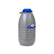 CX100 Cryo Express Dry Shipper