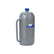 IC Biomedical LAB Series LN2 Dewar