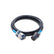 Gatan 626 Cable