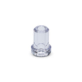 626 Station Lid Plug