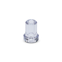 626 Station Lid Plug
