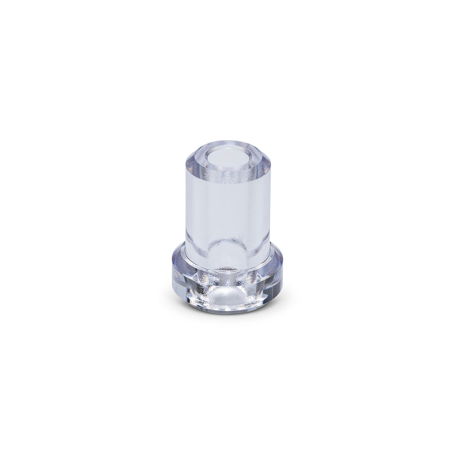 626 Station Lid Plug