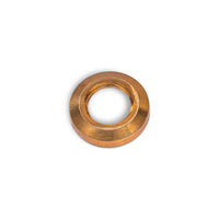 626 Screw Circlip