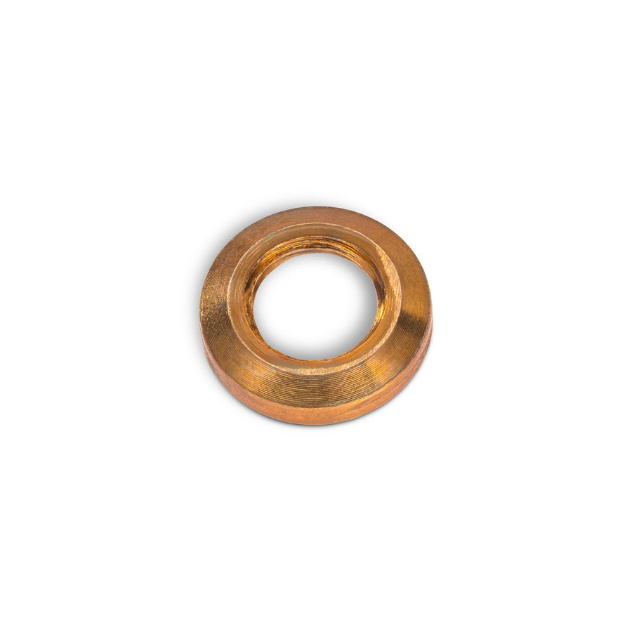 626 Screw Circlip