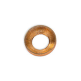 626 Screw Circlip (view 2)