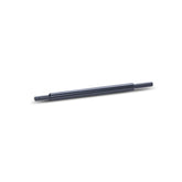 626 Screw Tool