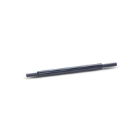 626 Screw Tool